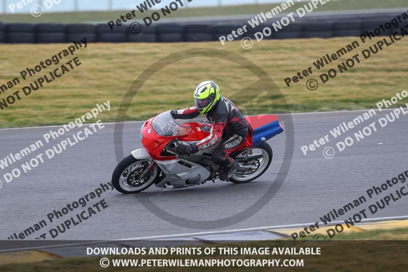 7th March 2020;Anglesey Race Circuit;No Limits Track Day;anglesey no limits trackday;anglesey photographs;anglesey trackday photographs;enduro digital images;event digital images;eventdigitalimages;no limits trackdays;peter wileman photography;racing digital images;trac mon;trackday digital images;trackday photos;ty croes